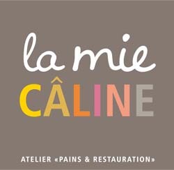 La_mie_caline-logo