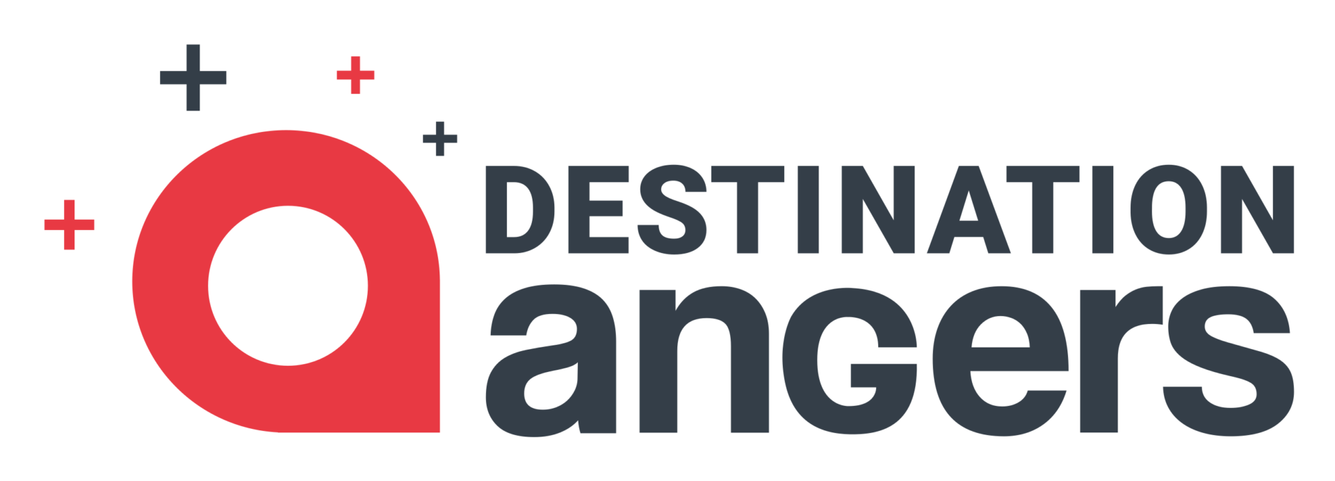 Logo_Destination_Angers.svg