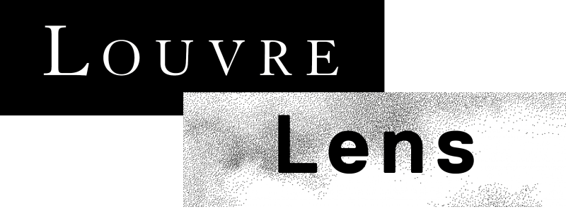 Logo_Louvre-Lens_21122018-800x295