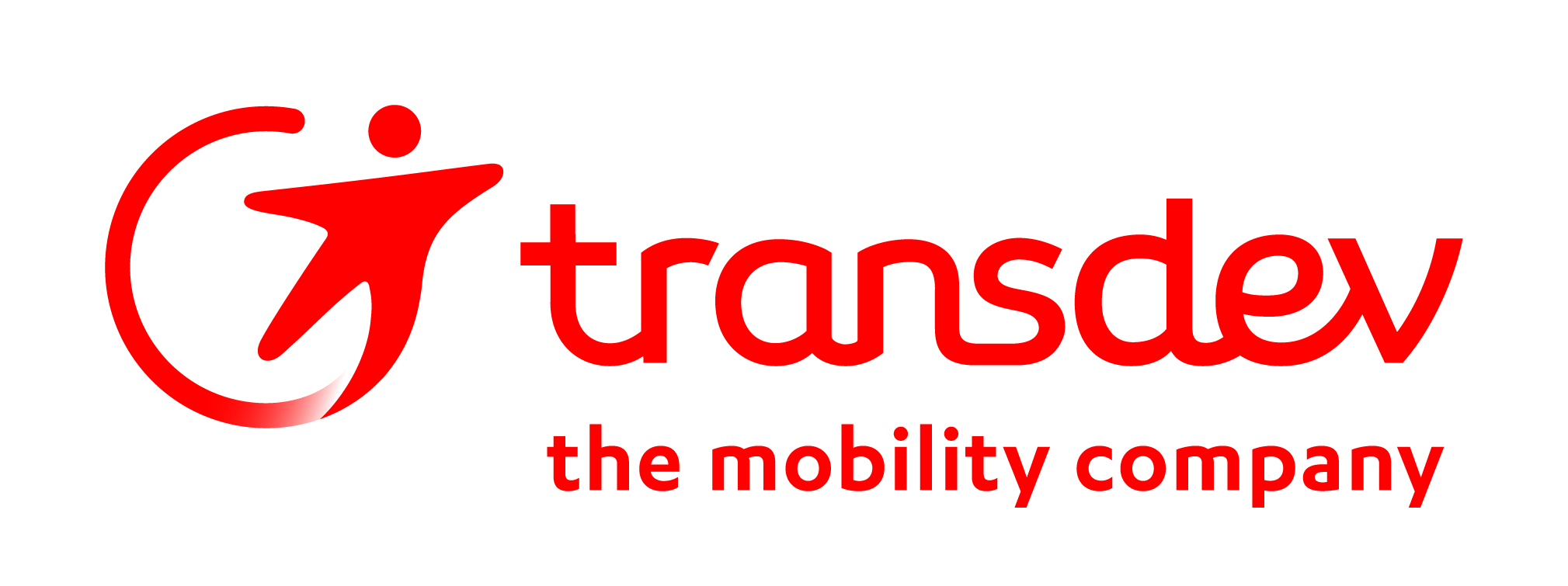 Transdev_logo_2018