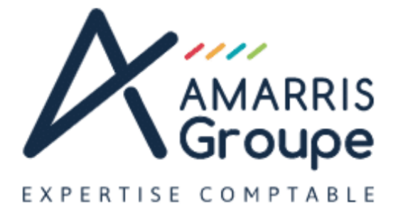 amarris groupe logo