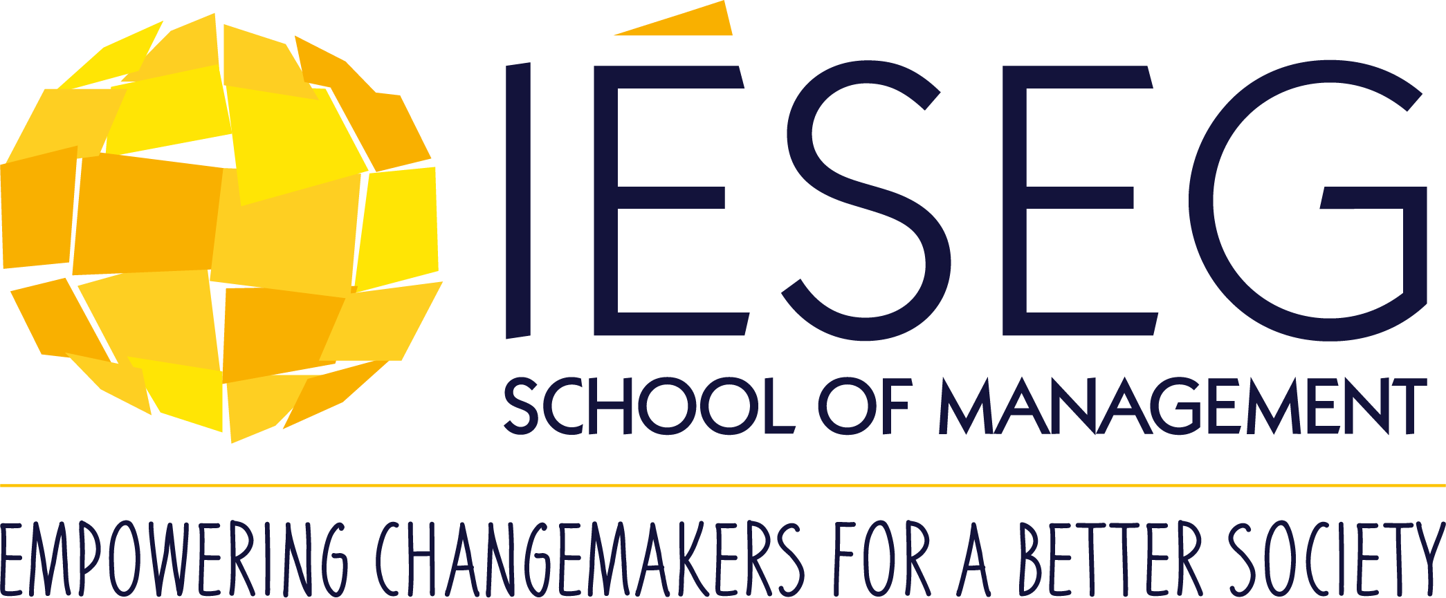 logo-ieseg