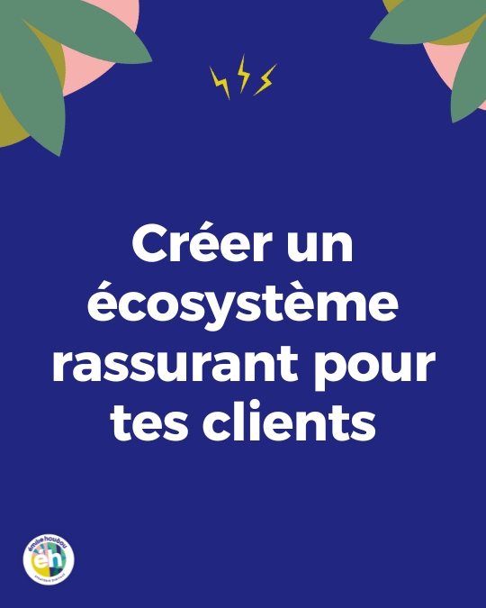 récolte avis clients