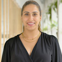 Ines Othmen