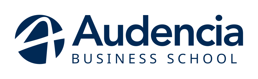 logo-audencia