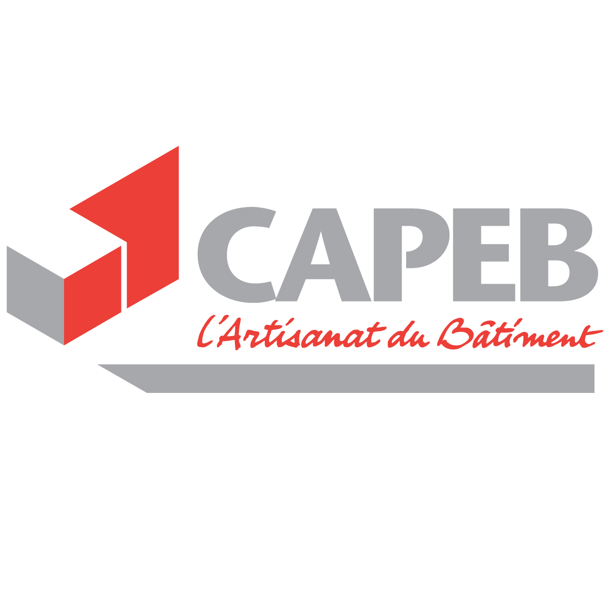logo-capeb