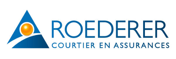 logo-groupe-roederer