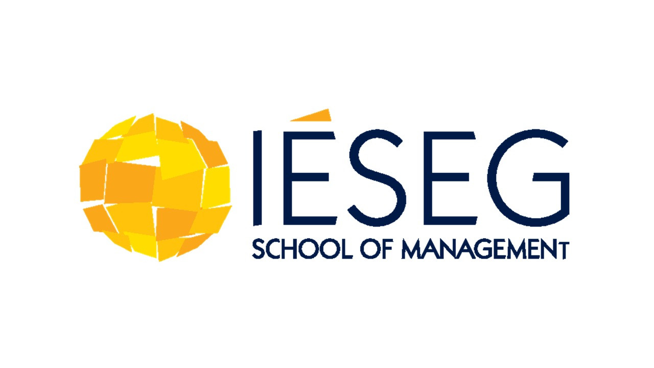 logo-ieseg