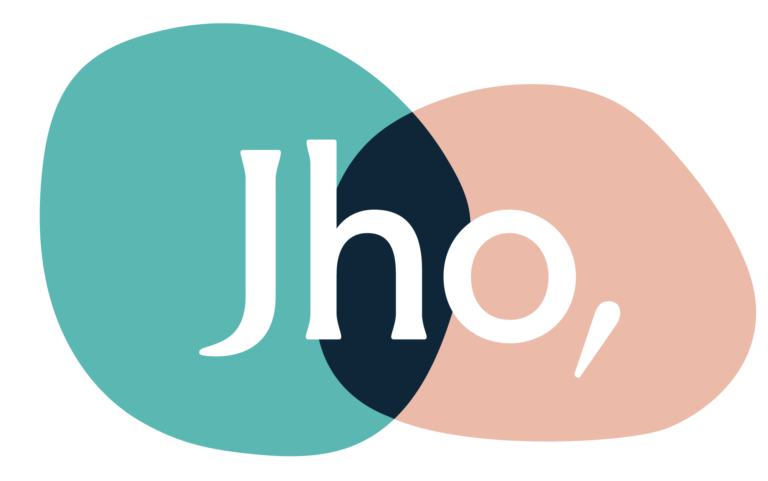 logo-logo_jho