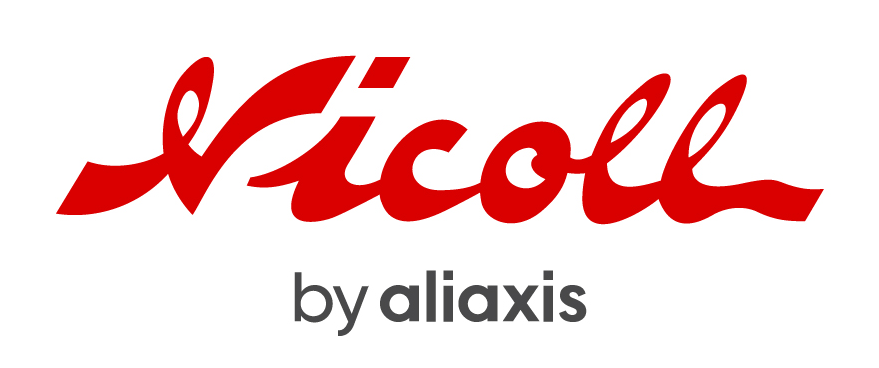 logo-nicoll