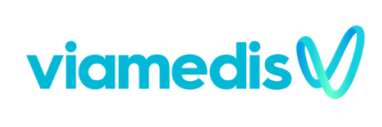 logo-viamedis