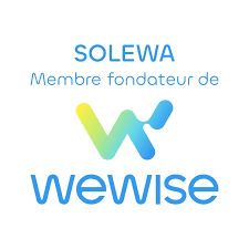 logo-wewise