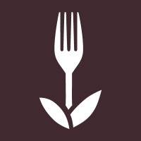 La Nouvelle Agriculture